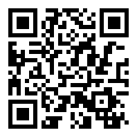 佛山市凯德森机械有限公司店铺码