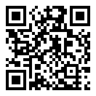 浙江三雄机械股份有限公司店铺码