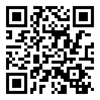 鼎盛一家（北京）商贸有限公司店铺码