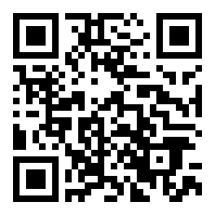 东莞市正航仪器设备有限公司店铺码