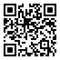 汕头市潮南区司马浦紫峰制冷设备厂店铺码