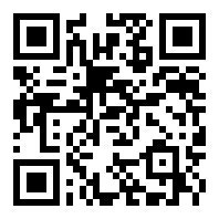 北京天浦正达电子科技有限公司店铺码