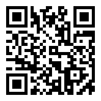 广州精润润滑材料有限公司店铺码