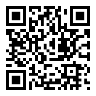 佛山市宝峰高温除尘设备有限公司店铺码