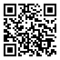 广州市鹏洲机械设备有限公司店铺码