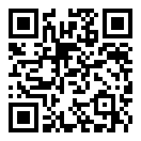 广州语特仪器科技有限公司店铺码