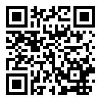 汕头市安平食品包装机械有限公司店铺码