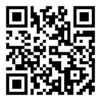 广州比朗仪器有限公司店铺码