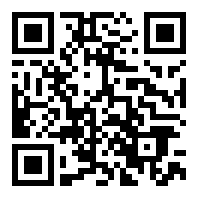 武汉市江岸区梅花制冷设备加工厂店铺码