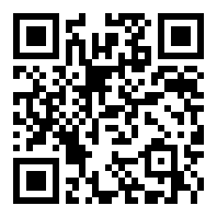 佛山市金飞来阀门有限公司店铺码