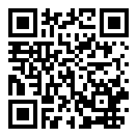 绍兴嘉合机械有限公司店铺码