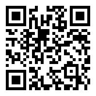 汕头市科维奥节能净化设备有限公司店铺码