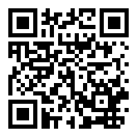 温州迈泰轻工机械有限公司店铺码