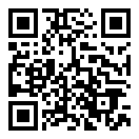 浙江冠峰食品机械有限公司店铺码