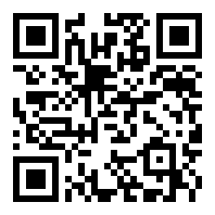 河北欧锐环保设备有限公司店铺码