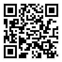 东莞市言信净化设备有限公司店铺码