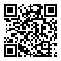 深圳市华普微电子股份有限公司店铺码