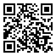 天水六九一三成套电器有限公司店铺码