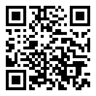 深圳市天浩洋环保股份有限公司店铺码