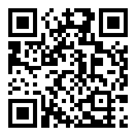 章丘市昶盛机械制造有限公司店铺码