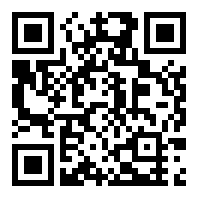 深圳市厚德志行科技有限公司店铺码