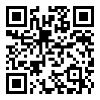 无锡午禾源机械有限公司店铺码