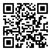 南通恒立机械设备有限公司店铺码