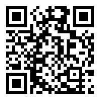 西安旭众机械设备有限公司店铺码