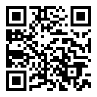 青岛鑫弘毅标识技术有限公司店铺码