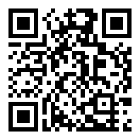 临沂市兰山区岗泰机电设备制造厂店铺码