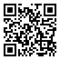 天津市三桥包装机械有限责任公司店铺码