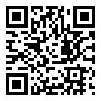 浙江知信精密仪器设备有限公司店铺码