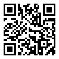 武汉诚世通机电工贸有限公司店铺码