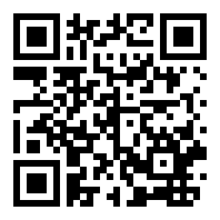 台州市百世贸食品科技有限公司店铺码