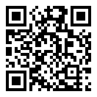 广州市欧通机械有限公司店铺码