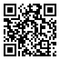 大连奥乾通用橡塑机械有限公司店铺码