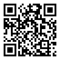 江苏翔铭空调设备有限公司店铺码