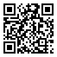 广东三汇净化科技有限公司店铺码