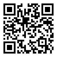 广东三汇净化科技有限公司店铺码