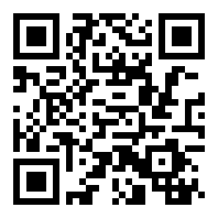 如东县恒佳食品机械厂店铺码