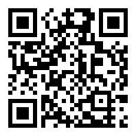 深圳荣凯智能设备科技有限公司店铺码