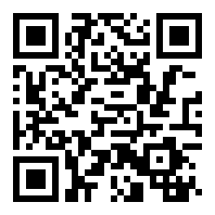 深圳市川洋环保机械设备有限公司店铺码