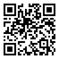 烟台志明农业发展有限公司店铺码