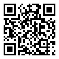 东莞市柏佳净水科技有限公司店铺码