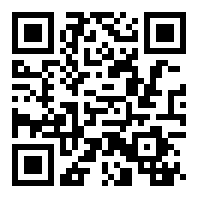 青岛喜客咖啡有限公司店铺码