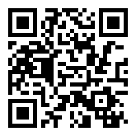 成都华新南光真空设备销售部店铺码