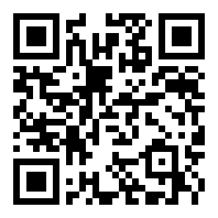 基伊埃食品技术（北京）有限公司店铺码