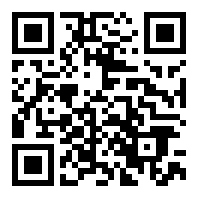 杭州力源水处理设备有限公司店铺码