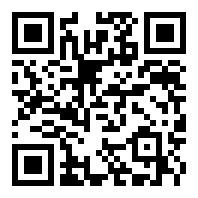 湖南南方泵业制造有限公司店铺码