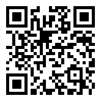 斯贝乐电器（浙江）股份有限公司店铺码